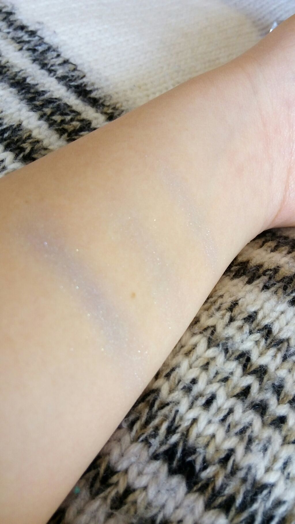 セレクト アイカラー/ESPRIQUE/単色アイシャドウを使ったクチコミ(3枚目)