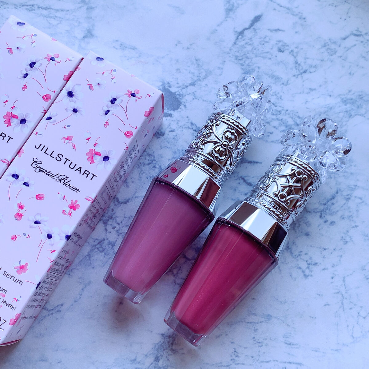 クロマティックス ウキバナジンジャー/shu uemura/アイシャドウパレットを使ったクチコミ（3枚目）