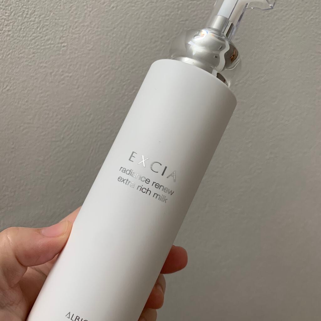 フローラドリップ/ALBION/化粧水を使ったクチコミ(5枚目)