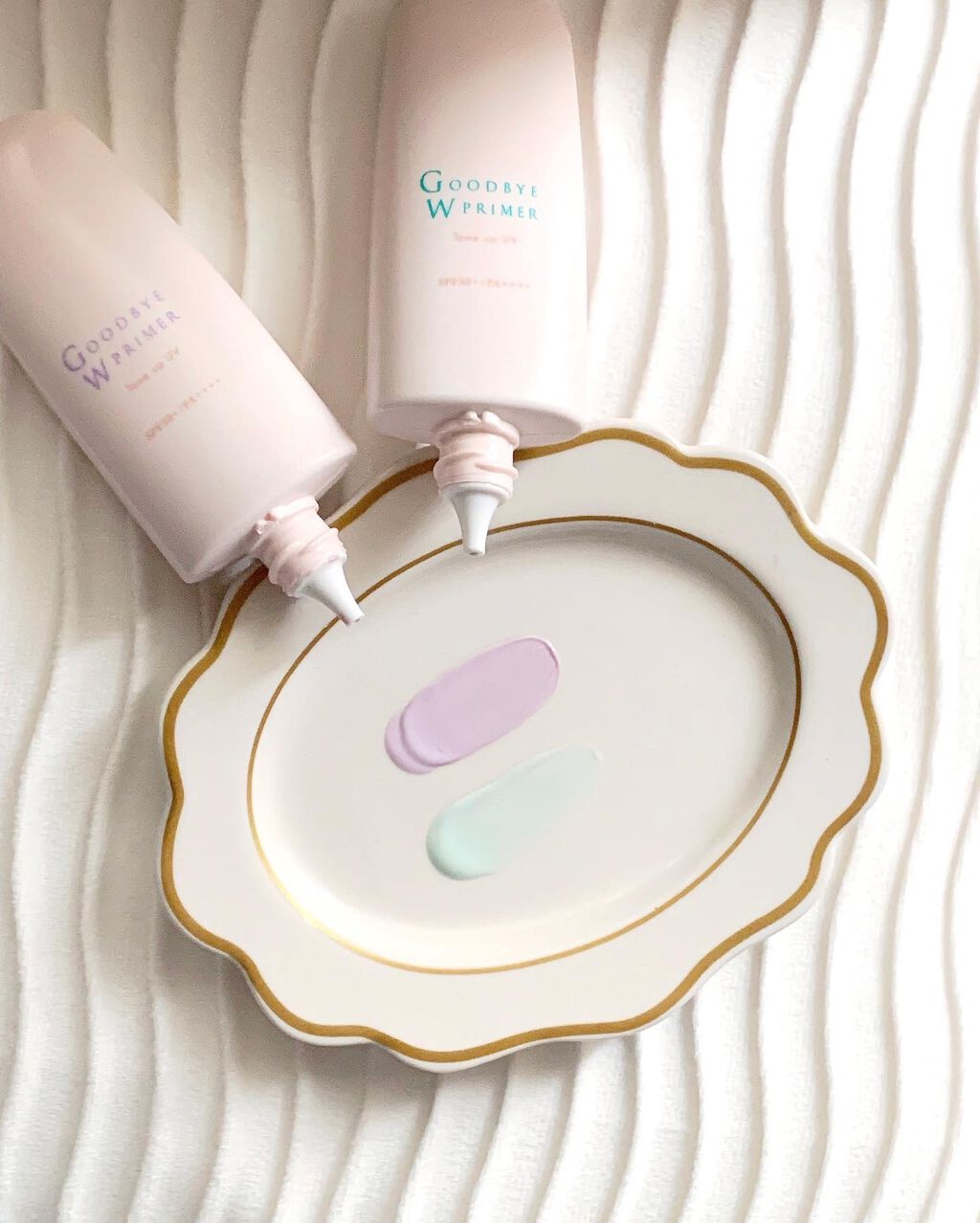 ððŒ ððŽ ððŒ on LIPS ã.................................ãïŒ2æç®ïŒ