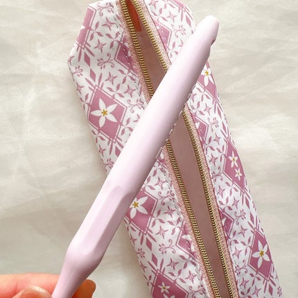 アパガードセレナ/アパガード/歯磨き粉を使ったクチコミ(6枚目)