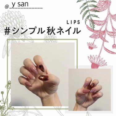 NAILTOWN GEL  ネイルタウンジェル 30色セット/NAILTOWN/マニキュアを使ったクチコミ（1枚目）