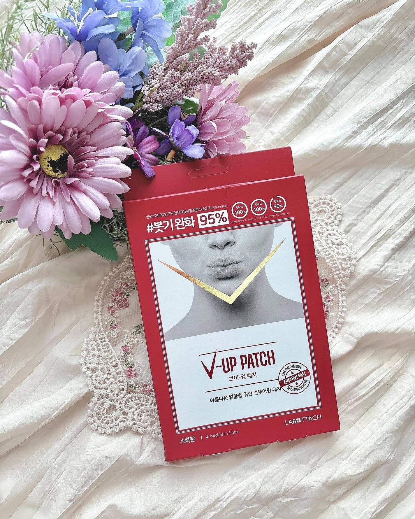 yumiðªãã©ãã on LIPS ãð€V-UPäºéã¢ãŽãããËËËäºéããã§ãæ©ã¿ã®æ¹ãžËËËä¿æ¹¿..ãïŒ4æç®ïŒ