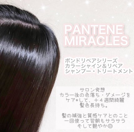 ãã³ã ãªã㢠(ã«ã©ãŒã·ã£ã€ã³ & ãªãã¢) ã·ã£ã³ããŒ ïŒ ããªãŒãã¡ã³ã/ãã³ããŒã³/åžè²©ã·ã£ã³ããŒã䜿ã£ãã¯ãã³ãïŒ4æç®ïŒ