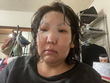 きーちゃん☆LIPSパートナー☆ on LIPS 「この度デュイセルのプライベートケアマスクを使わせて頂きました✨..」(3枚目)