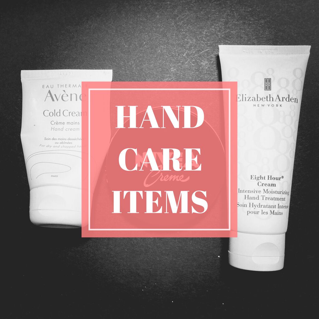 ニベアクリーム/ニベア/ボディクリームを使ったクチコミ(1枚目)