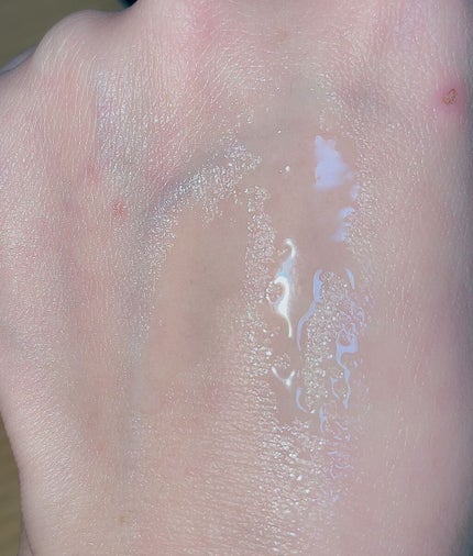 まるまる美容液 プラセンタ/ビューティゲート/美容液を使ったクチコミ(5枚目)