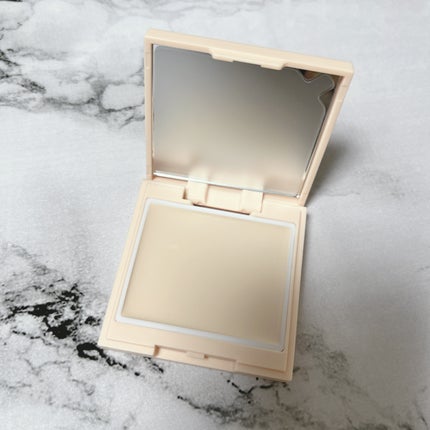 アイシャドウベース/Kirei&co./アイシャドウベースを使ったクチコミ(2枚目)