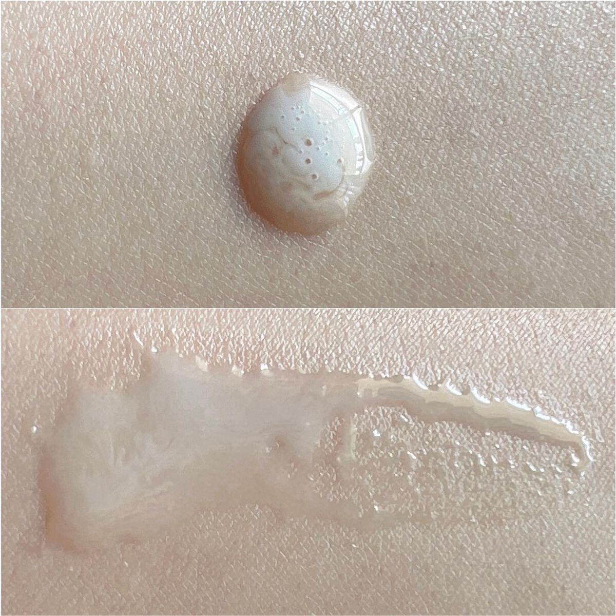 VC100エッセンスローション EX/ドクターシーラボⓇ/化粧水を使ったクチコミ(10枚目)