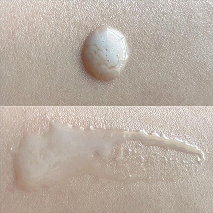 VC100エッセンスローション EX/ドクターシーラボⓇ/化粧水を使ったクチコミ(10枚目)