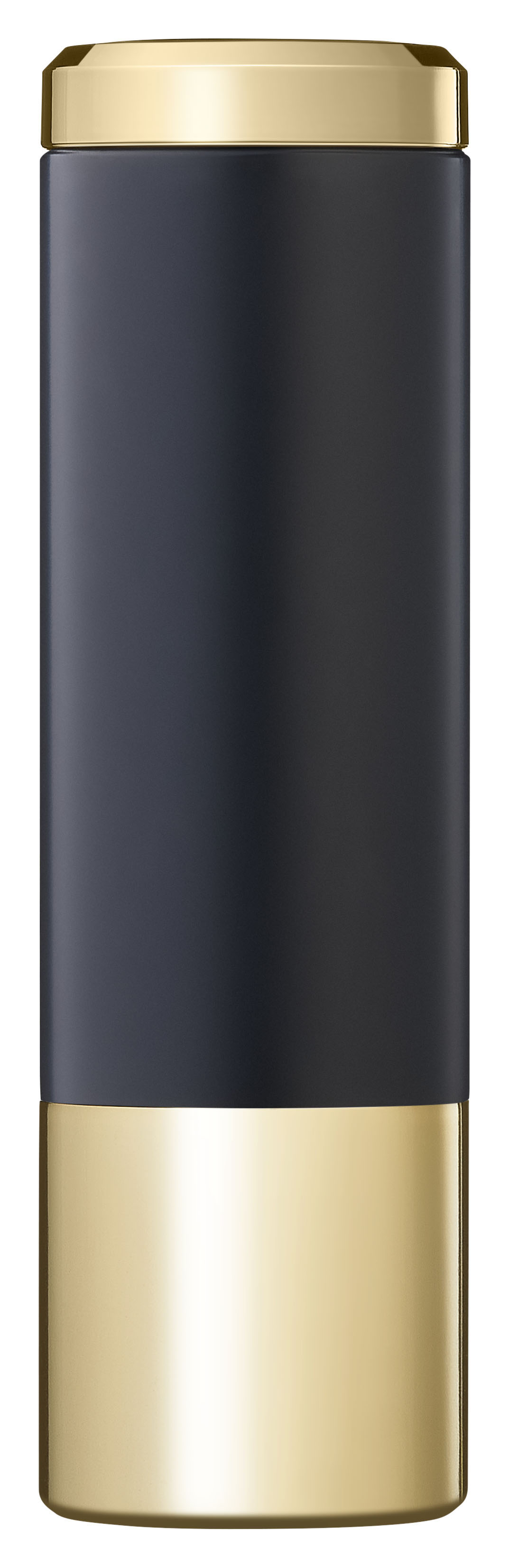 エクシア ルージュ ルフレ RD301 アリュールメント