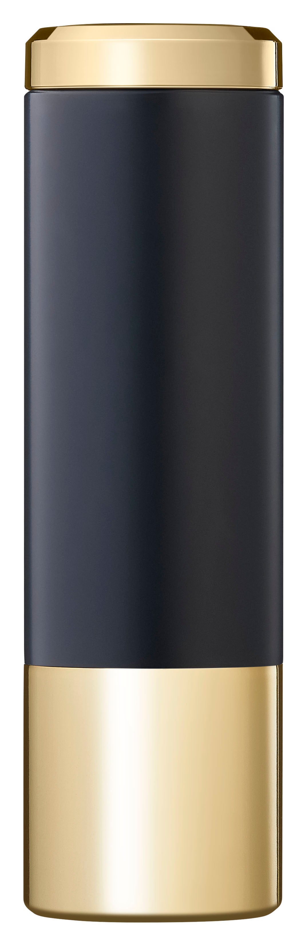 エクシア ルージュ ルフレ RD301 アリュールメント