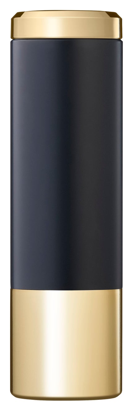 RD301 アリュールメント