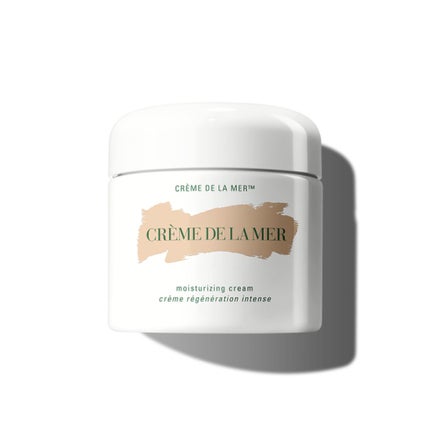 LA MER クレーム ドゥ・ラ・メール