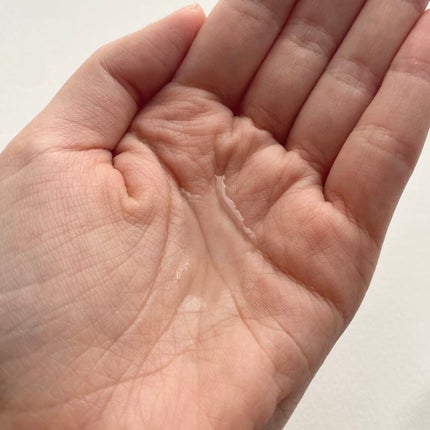 モイストバランス  ローション/ACSEINE/化粧水を使ったクチコミ(2枚目)