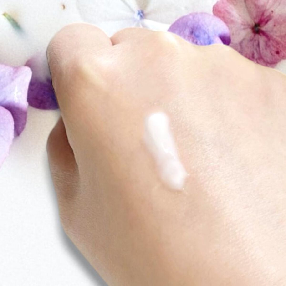 フェイシャルクリーム/Re'fimo/フェイスクリームを使ったクチコミ（3枚目）