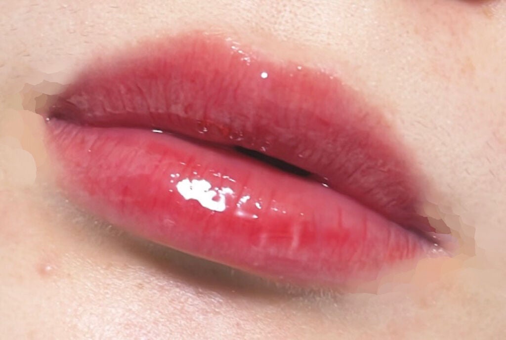 ãªããã³ã³ãã©ãŒããªã€ã«/CLARINS/ãªããã°ãã¹ã䜿ã£ãã¯ãã³ãïŒ3æç®ïŒ