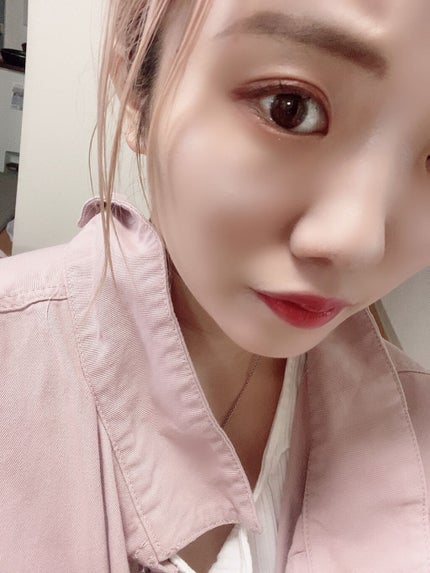 ã¯ãªã¢ããã/Angelab/ã«ãã³ãããã䜿ã£ãã¯ãã³ãïŒ5æç®ïŒ