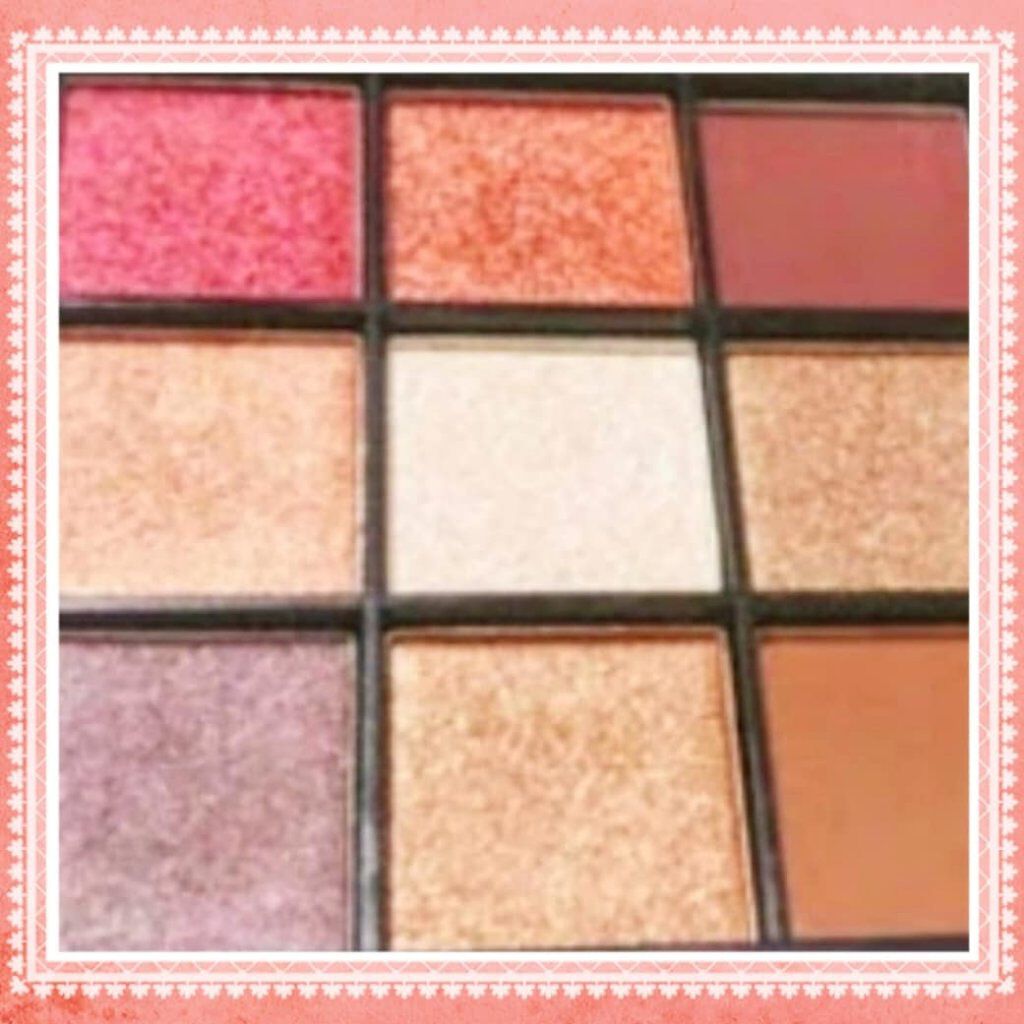 イルミクチュールシャドウ/excel/ジェル・クリームアイシャドウを使ったクチコミ（2枚目）