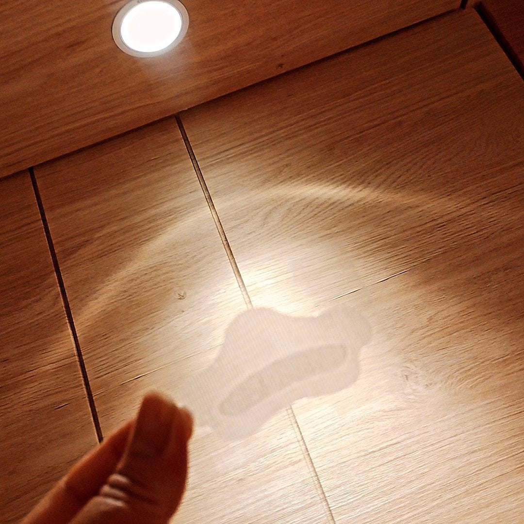 mcgroupakiko on LIPS 「早起きして、時間が前倒しになった分美容にワンステッププラスして..」(4枚目)