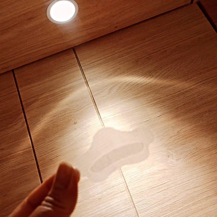 mcgroupakiko on LIPS 「早起きして、時間が前倒しになった分美容にワンステッププラスして..」(4枚目)