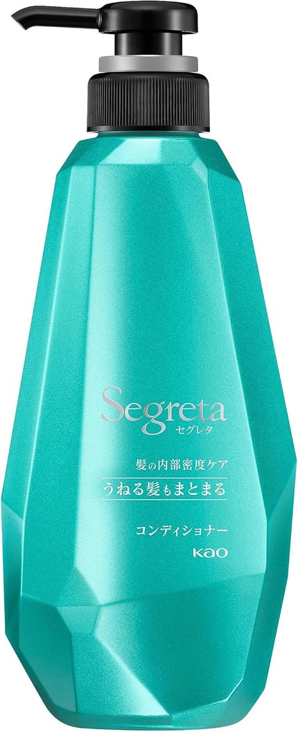 コンディショナー 本体(430ml)