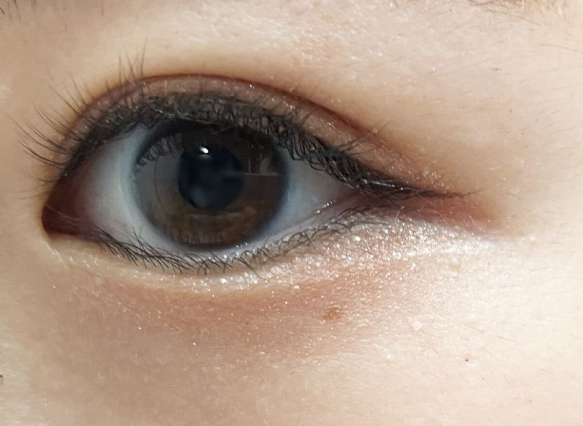 ðŸ on LIPS ãããžã§ãªã«ããžã§ã«ã«ã®æ¿ã«ã¯åè²ã¢ã€ã·ã£ããŠð»BE384ã³ã«ã¯..ãïŒ4æç®ïŒ