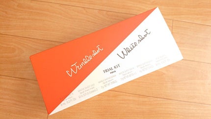 B.A ローション/B.A/化粧水を使ったクチコミ(2枚目)