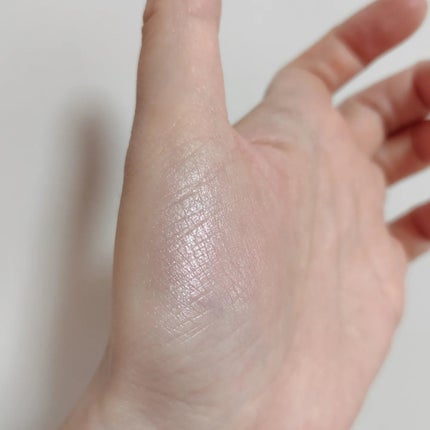 パウダーブラッシュ/DAISY DOLL by MARY QUANT/パウダーチークを使ったクチコミ(5枚目)