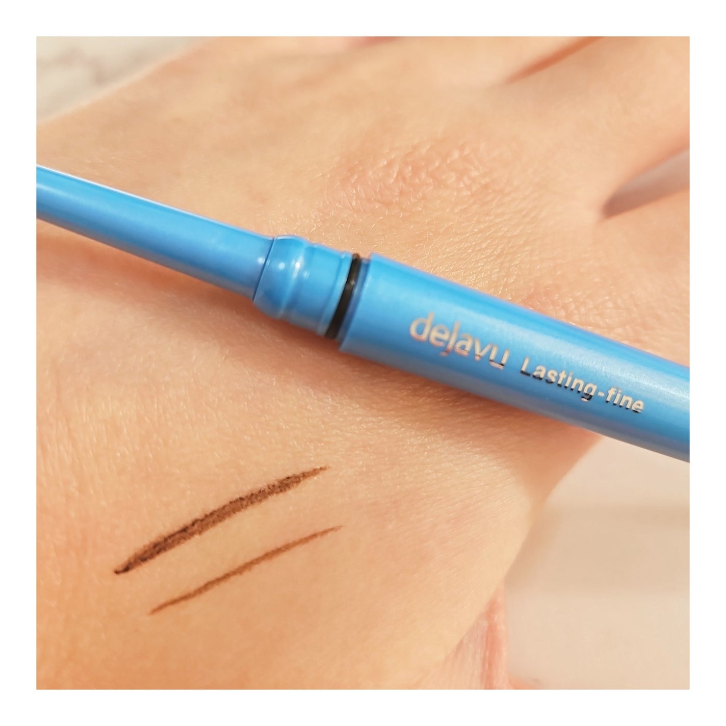 ãå¯çã¢ã€ã©ã€ããŒã極现ã¯ãªãŒã ãã³ã·ã«/ããžã£ãŽã¥/ãã³ã·ã«ã¢ã€ã©ã€ããŒã䜿ã£ãã¯ãã³ãïŒ5æç®ïŒ