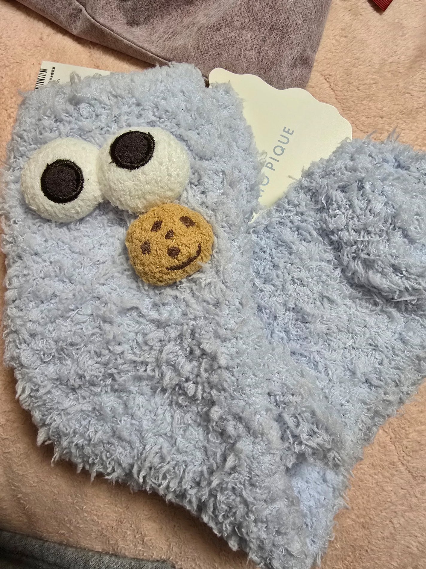 ティーツリーケア ソリューション エッセンシャルマスクEX/MEDIHEAL/シートマスク・パックを使ったクチコミ(4枚目)