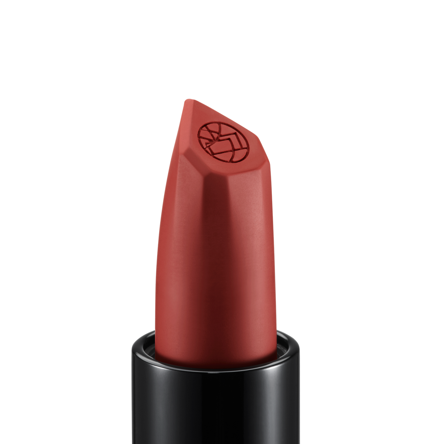 キヌ ルージュ マット BR 784