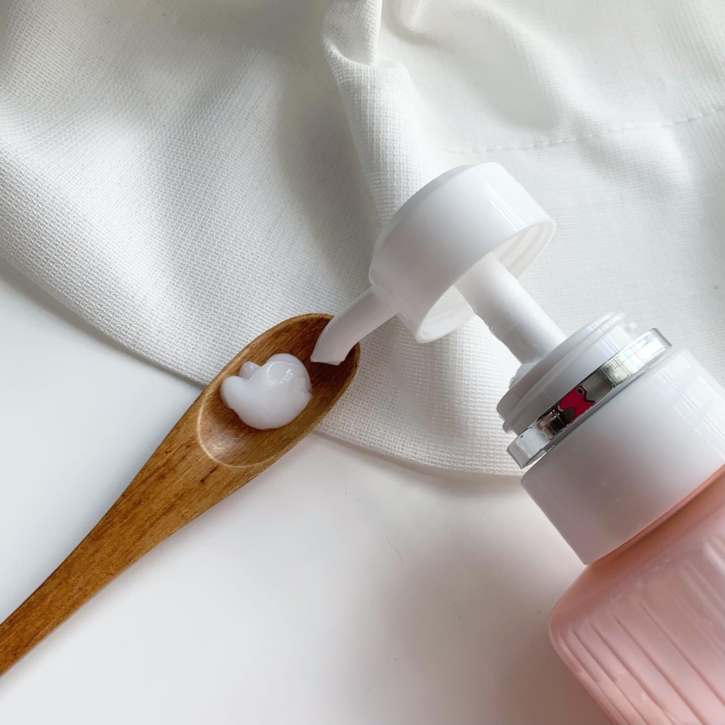 リラックス × うるつや シャンプー/トリートメント/h&s/市販シャンプーを使ったクチコミ（3枚目）