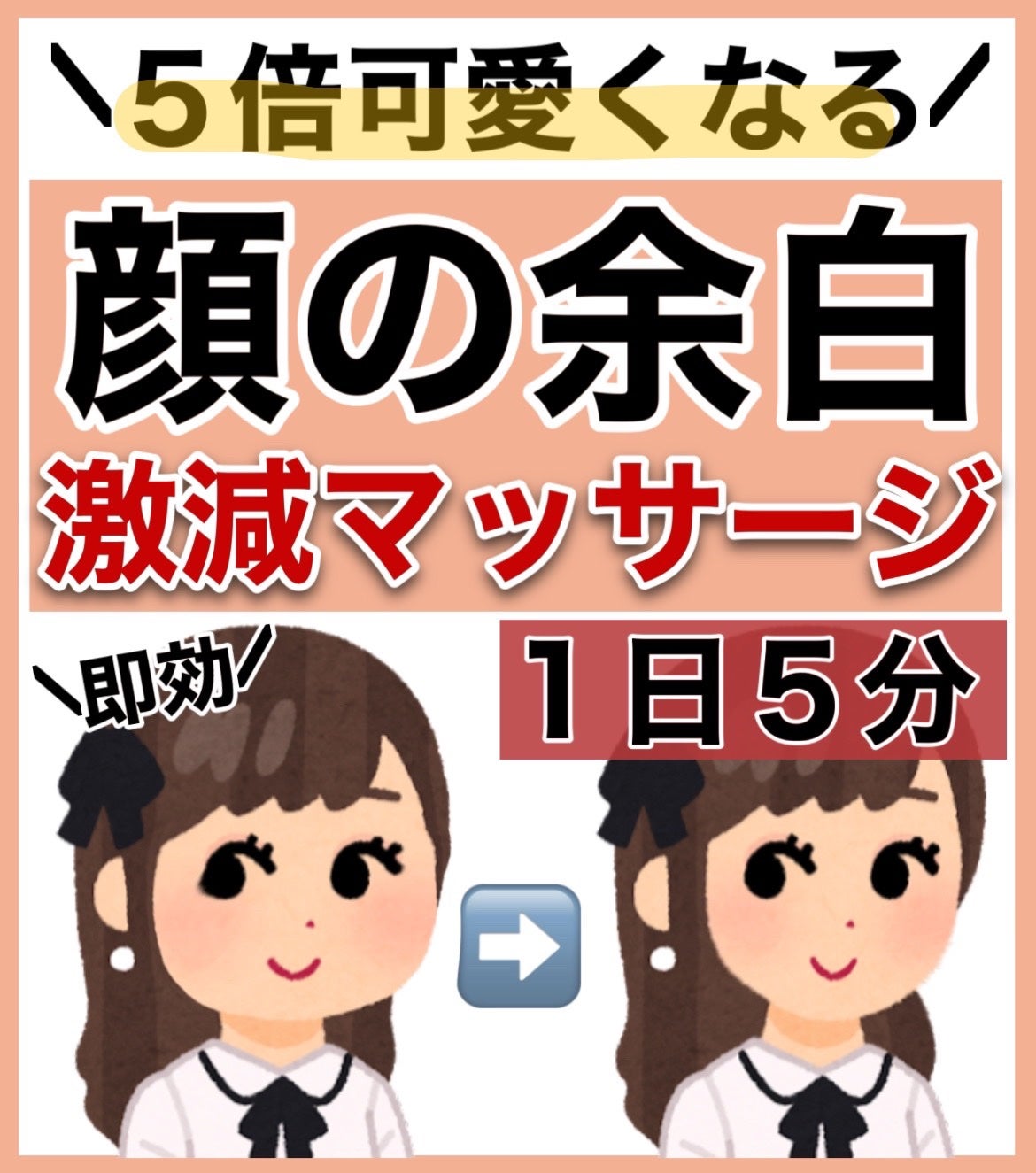 ハトムギ保湿ジェル(ナチュリエ スキンコンディショニングジェル)/ナチュリエ/美容液を使ったクチコミ(1枚目)