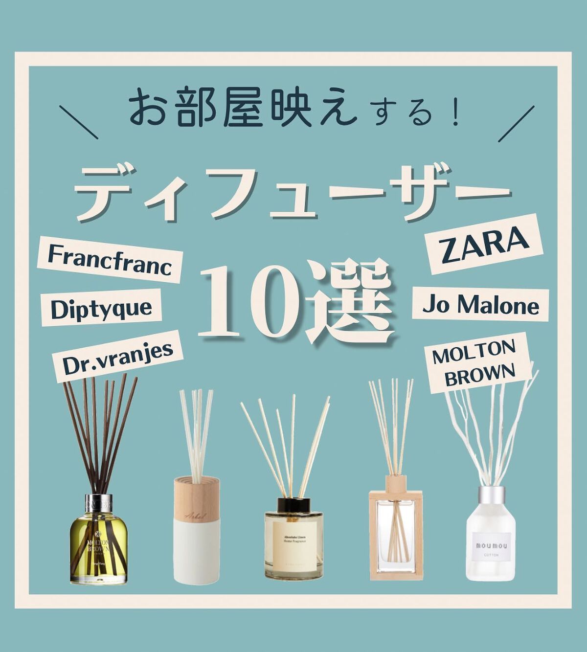 ãããð· on LIPS ãéŠããã§ãOLããã(@may_ko_5)ã§ãïŒä»æ¥ã¯ããéšå±..ãïŒ1æç®ïŒ