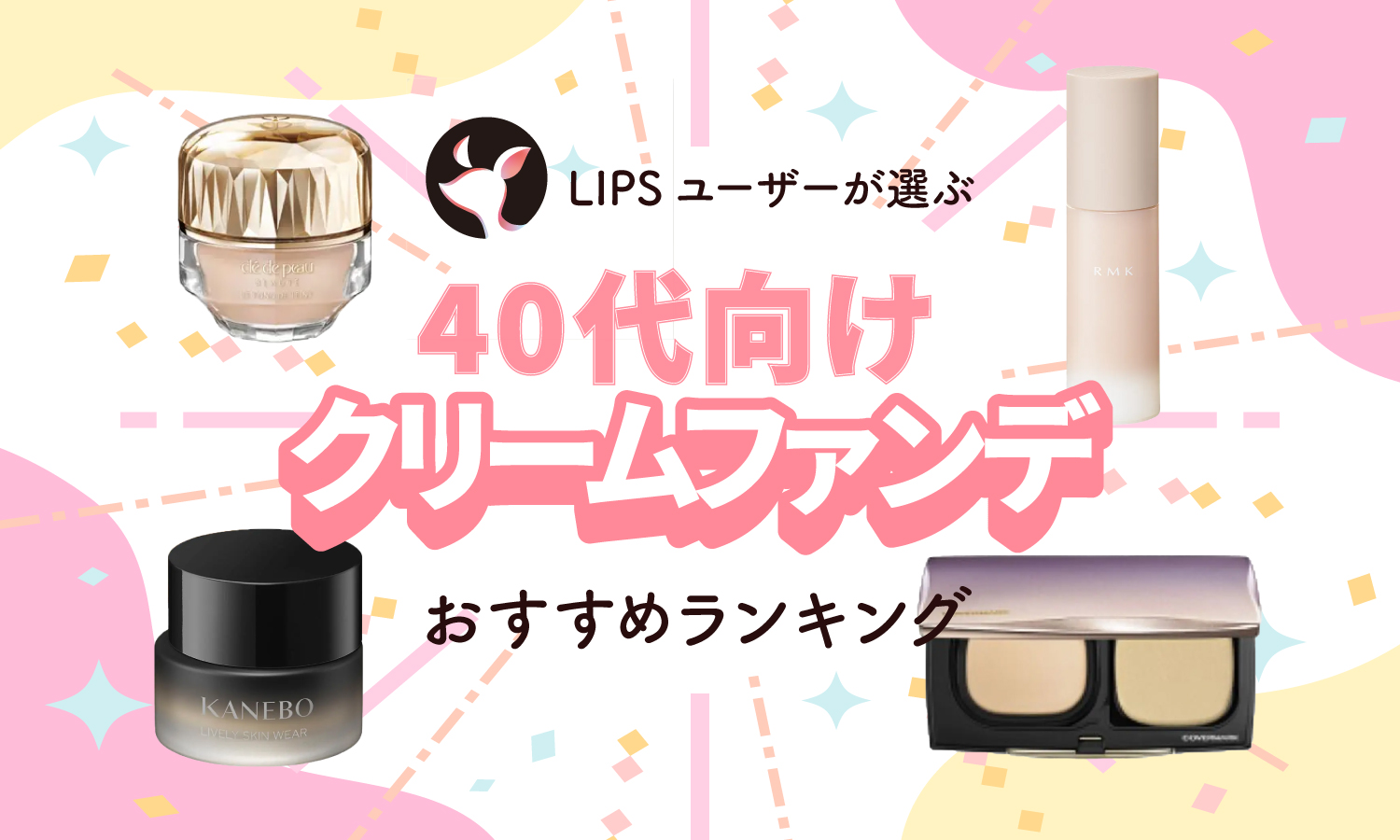 cHII様専用　ブラックS chii様専用 Chii様専用 Yokke様専用 chii様専用♡の通販 by