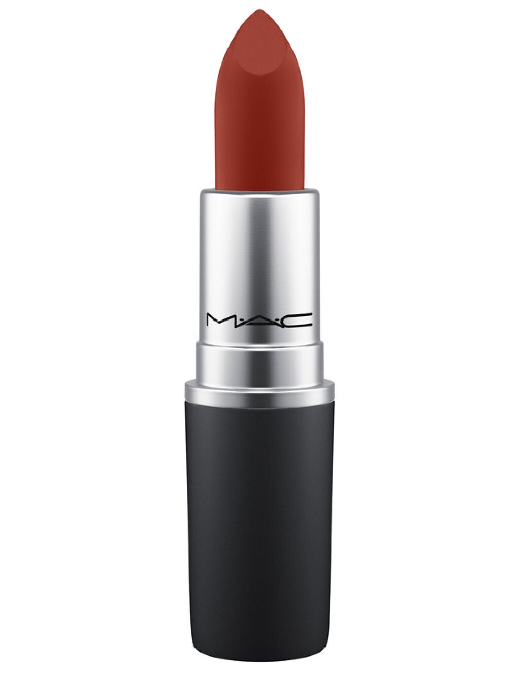 パウダーキス リップスティック デュボネ バズ