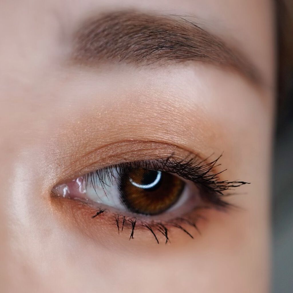 【旧】ディオール アディクト リップ マキシマイザー/Dior/リップグロスを使ったクチコミ(6枚目)