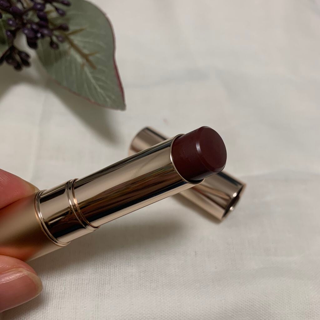 オペラ リップティント N/OPERA/リップティントを使ったクチコミ(2枚目)