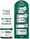 BIO HEAL BOH ダーマインテンシブシカパンテノールブラミッシュクリーム