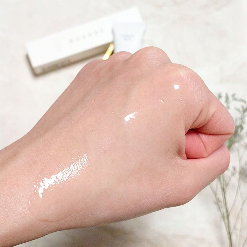 chichannnnð§žãã©ãã100 on LIPS ãã¿ãªãããããªã±ãŒããŸãŒã³ã±ã¢ããŠããŸããïŒå®ã¯èŠããªããšãã..ãïŒ4æç®ïŒ