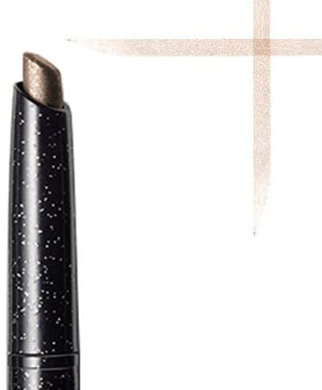 04 ギルディッド