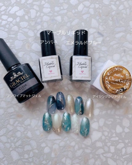 e_nails//フォロバ◎//ネイルとコスメ好きママ on LIPS 「こんにちは🤍@petit_price_yアンバサダーえっちゃん..」(4枚目)