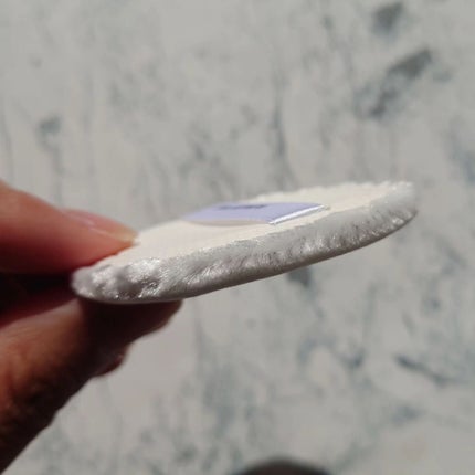 アンリミテッド washi ヴェール セッティング パウダー/shu uemura/プレストパウダーを使ったクチコミ(6枚目)