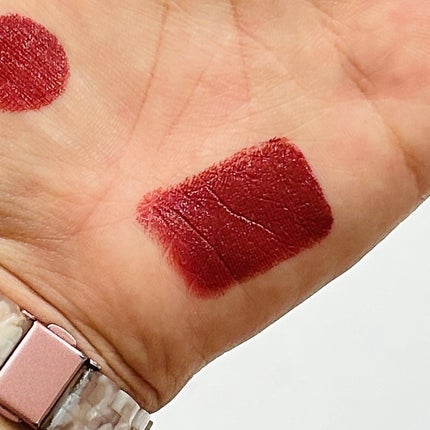 リップスティック レトロ/M・A・C/口紅の画像