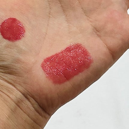 ãªãã¿ãŒã·ã£ã€ã³/MAYBELLINE NEW YORK/ãªããã°ãã¹ã䜿ã£ãã¯ãã³ãïŒ6æç®ïŒ