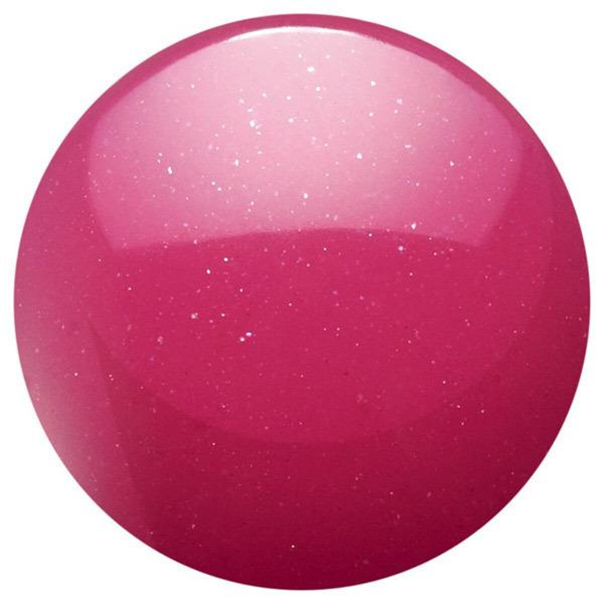 ルージュ デコルテ 08