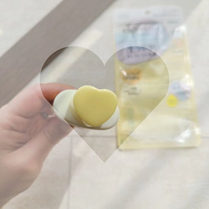 ウルミナプラス 生つや肌おしろい乳液 オイルブロック/ウルミナプラス/乳液を使ったクチコミ(4枚目)