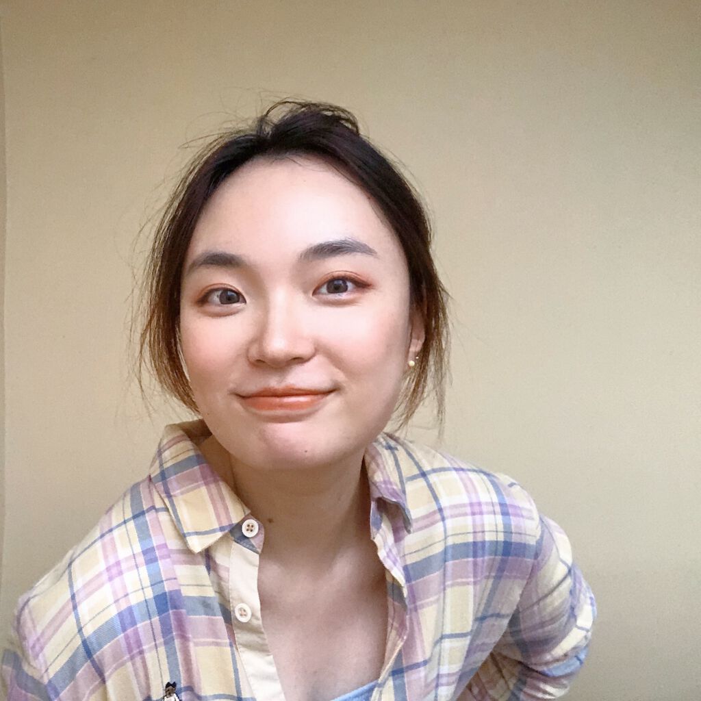 タン・クチュール・エバーウェア・ファンデーション/GIVENCHY/リキッドファンデーションを使ったクチコミ（1枚目）