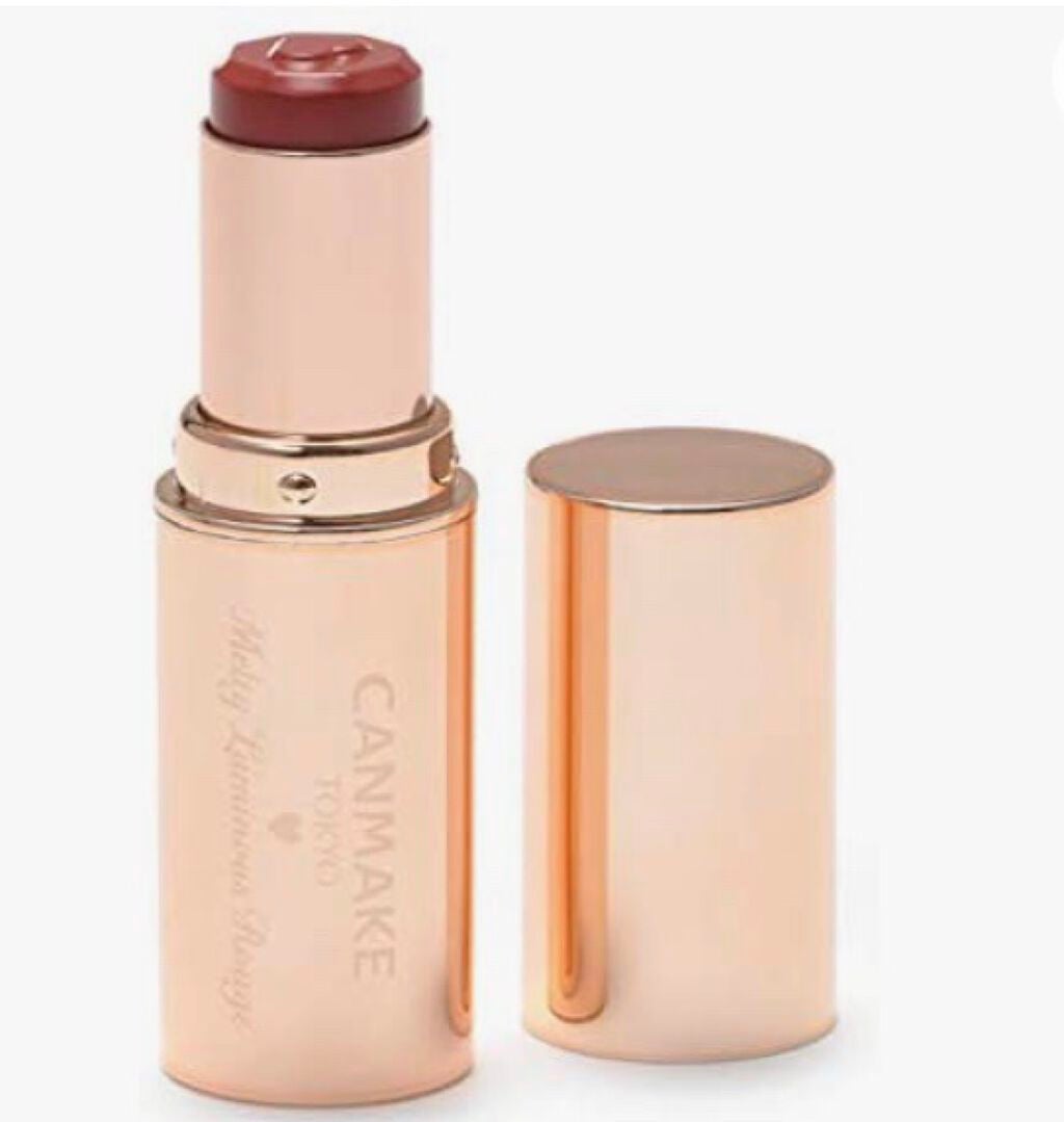 ラッシュエキスパンダー ロングロングロング/MAJOLICA MAJORCA/マスカラを使ったクチコミ(9枚目)